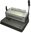 Binding Machine 2088C