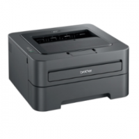 Brother HL 2250DN High-Speed Mono Laser Printer with Automatic Duplex (2-sided) Printing and Networking