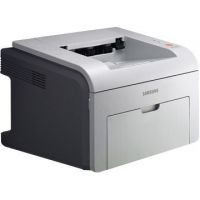 Samsung Printer ML-2510