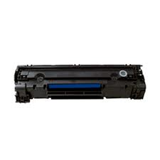 10 Units New Compatible Canon 325 Toner for LBP6000 and LBP6018