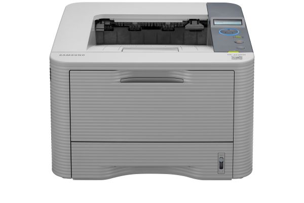 Samsung ML-3710ND 35ppm A4 Mono Printer
