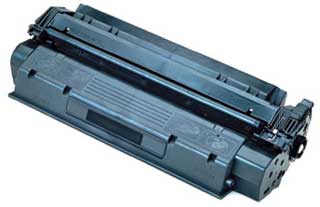 HP C7115 Printer Toner x 3 Units