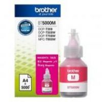 Original Brother BT5000M Magenta Ink for T300 T500W T700W T8000w