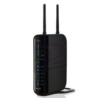 Belkin N+ Wireless Router F5D8235