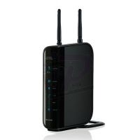Belkin N Wireless Modem Router F5D8636