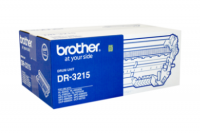 Original DR 3215 drum for brother printer