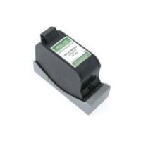 Remanufactured C1823A inkjet for HP Printers