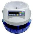 Cash machine CCS10