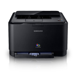 Samsung Printer CLP-315