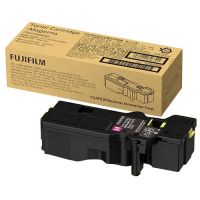 Original FujiFilm ApeosPrint Standard Cap Magenta Toner CT203492 2K
