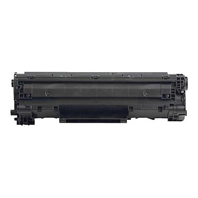 canon printers 4412