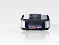 Canon Printer MP628