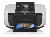Canon Printer MP810