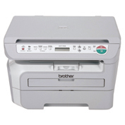 Brother Printer DCP-7030