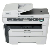 Brother Printer DCP-7040