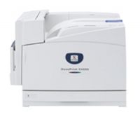 DocuPrint C4350