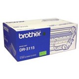 Original DR 3115 drum for brother printer