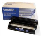 Original DR 5500 drum for brother printer