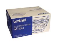 Original DR 4000 drum for brother printer
