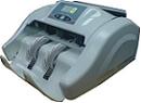 Cash machine EC-38UV