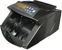Cash machine EC-42UV