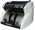 Cash machine EC-55UV