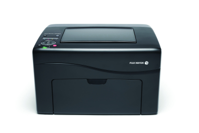 Fuji Xerox DocuPrint CP205 Colour Printer