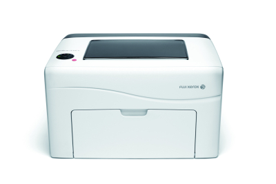 Printer on Printer Toner Cartridges Original Compatible Remanufactured