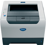 Brother Printer HL-5250DN