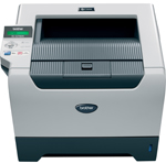 Brother Printer HL-5270DN