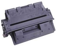 Remanufactured C8061X toner for HP 4100, 4100MFP. 4100DTN, 4101MFP, 4000, 4050  Printers