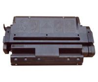 Remanufactured HP3909 toner for HP 8000N   8050 printer