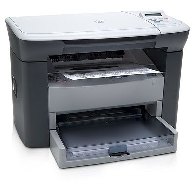 Hp P1505n Driver Server 2008 Hp P1505n Driver Server 2008