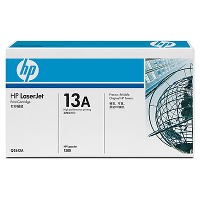 Printer on Original Q2613a Toner For Hp Printers Discounts Apply