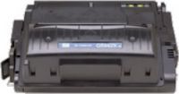 Remanufactured Q5942X Toner For HP 4250, 4250dtn, 4250n, 4350, 4350dtn, 4350n Printers