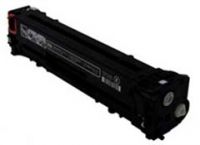 Remanufactured CE320A Black toner for HP 1415, 1521, 1522, 1523 printer