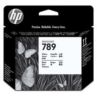 Original Ink HP CH612A Yellow Black for HP Printers