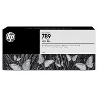 Original Ink HP CH617A Magenta Latex for HP Printers