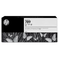 Original Ink HP CH618A Yellow Latex for HP Printers