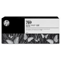Original Ink HP CH620A Light Magenta Latex for HP Printers