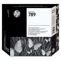 Original HP CH621A PH Cleaning for HP Printers