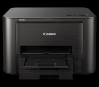 Canon A4 Inkjet Office iB4170 Color