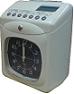 Time Recoder JM-6200