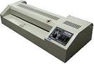 Laminator LM-320