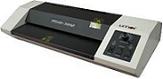 Laminator LM-330C