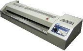 Laminator LM-450