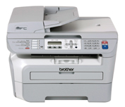 Brother Printer MFC-7340