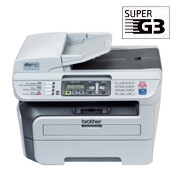 Brother Printer MFC-7450