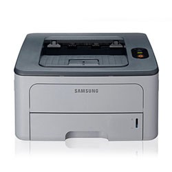 Samsung Printer ML2851ND