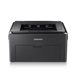 Samsung Printer ML-2240